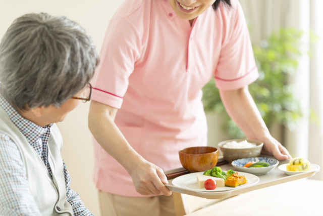 神奈川県秦野市の歯科受付助手【未経験者大歓迎！】 (パート) | 医療法人財団　青山会　みくるべ病院の詳細画像